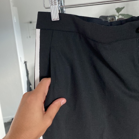 Neil Barrett - Picture 8 of 16